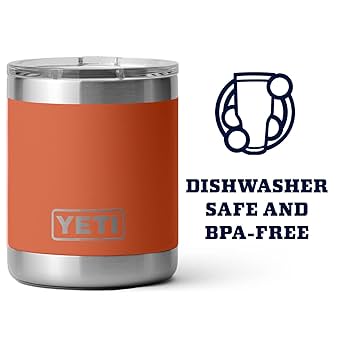 新色 イエティ 30oz タンブラー マグスライダーリッド アガベティール 楽天市場】YETI イエティ ランブラー 30オンス スタッカブル